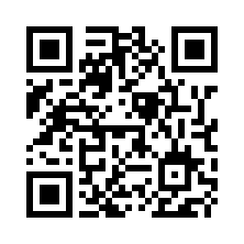 QR Code for 3F9bKN1cfX2Rkhpw9sw9eZYVk2jubABTeG