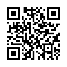 QR Code for 3F9bQEUBbb4A5D7fo9NtzAAdsrVPBccxRJ