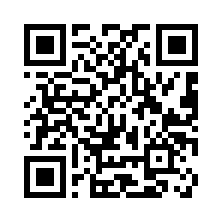QR Code for 3F9baWtQGPff65mCdmr4EseiGm3UGNk87A