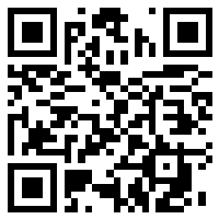 QR Code for 3F9bht1TFRDfd7RzVrWraSLEZSWXP3VjaN