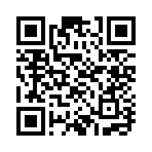QR Code for 3F9bk6bc9oqXM7yZTDRyS5wevbXXoTr93N