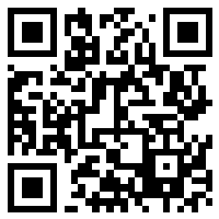 QR Code for 3F9bkASRbYLepe6coz2r79tpzmoRZZqec7