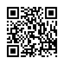 QR Code for 3F9boeJCxXe2Y9JRYcW2RWL4zszvWuKyqF