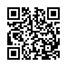QR Code for 3F9bxXuQJg8XKcuFTX7kqozVd9eGSvFJSx