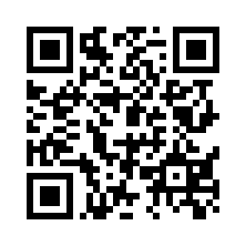 QR Code for 3F9bzB3AzM1KydgAeQjqJVTrcAnK4Dxred