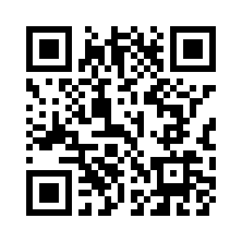 QR Code for 3F9c4vtzTnP1uZm13i2ARSqBiDdcBr6dJW