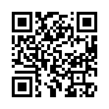 QR Code for 3F9c7SJtPWoajZP1qgCF1gTn4MLHMbvYNj