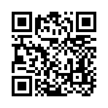 QR Code for 3F9c9jmrs5S4bcwM2uxYkZDsBaPN15bFbf