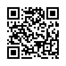 QR Code for 3F9cAaBiyLSaM34uREiUC8DAxmm2oQSEV1