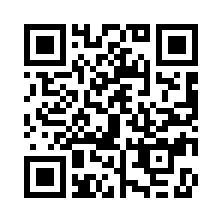 QR Code for 3F9cEVncRRcwrQBV67EdPDoApjTsN6QxhS