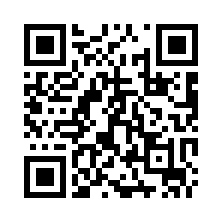 QR Code for 3F9cEx8wpnPDiGiDWRLKGe2opy2bW4ccKh