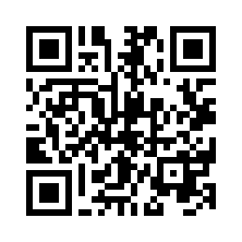 QR Code for 3F9cFjia6WKufZXyAMzGEGJtuMLAt9N46b