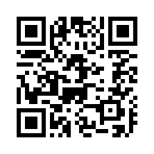 QR Code for 3F9cLKAAdiMF5UwQ22d8GMFe4e5MCyreYQ