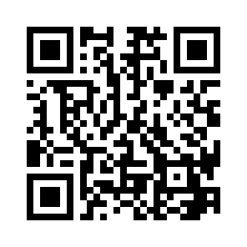 QR Code for 3F9cMEcBpgHwtVtuzQJZ7zRFwVCqVYACjM
