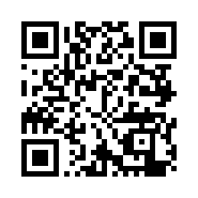 QR Code for 3F9cNMP3uXzhAgrTPppELjKGKPqyjfbMFt