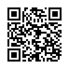 QR Code for 3F9cNccy77zzBZHXR3XapbRnCoWHquSQ7W