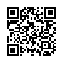 QR Code for 3F9cP9erUkduDs9rVCoTZpDk4GoACBZQ6d