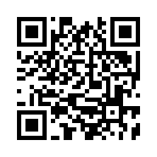 QR Code for 3F9cPr193JTcVjXdZ3sMDRTd9y3LMsncEC