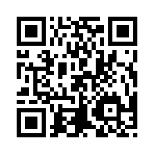 QR Code for 3F9cRY45En7zgQKZ4UUfAxAkNi7ChjfwBV