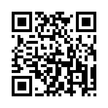 QR Code for 3F9cUbfdVTwznYf7rroePmpkRdxbMjKghu
