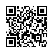 QR Code for 3F9cV9zeWghnLd6dVvhSGS3tEcgFuqhHfh