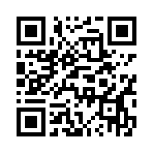 QR Code for 3F9cc5PKSnvzbXvLH7nftAKYPDDGhX8bjS