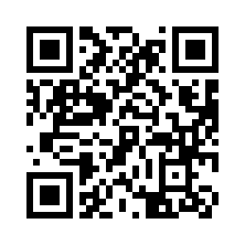 QR Code for 3F9crysnEyDNVsP3YHHnduS4QP6FtsGp5W