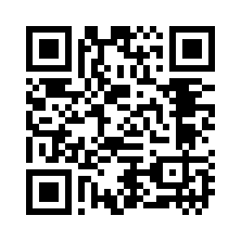 QR Code for 3F9ctu2GcsWUctEa8riZHY9n78wsfMus6b