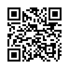 QR Code for 3F9d1bTPjFi5fNU6d6jZw1pvu3vnzJFysp