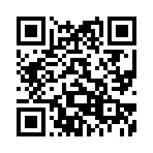 QR Code for 3F9d7A2DiUkBFkYTegFus4RCZYUiQmjfnP