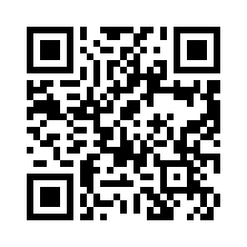 QR Code for 3F9dBAt3N1FjjXLAkFSccJHiEMj48fNfr2