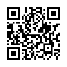 QR Code for 3F9dE2SjxipwNMo6F3m8JYNrm61MoHcCmy