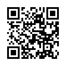 QR Code for 3F9dFa7LUedkwNZPqKW5pnFWgUWfrnN3mn