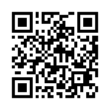 QR Code for 3F9dGNM1VEnYWAXranu3KCtfctb9eupsVs