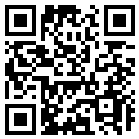 QR Code for 3F9dGvmTXGrCVyw3B3kPRk4pb7hLJ1yiLF