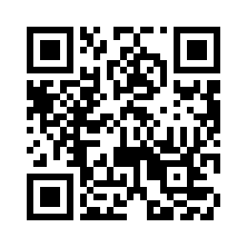 QR Code for 3F9dGy5uHxLBphxAbwPS9cJpdrkFdc1oWW