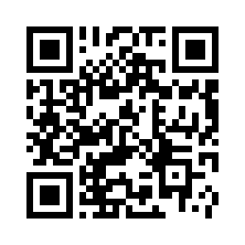 QR Code for 3F9dLL1Age42FB9dTSkxeGoGHi8T3Yf3Pf