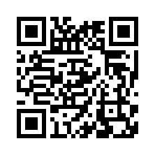 QR Code for 3F9dMfLFEoGYxWKA1u4PnzqgZDFrDZDvHj