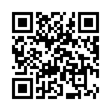 QR Code for 3F9dQc2Jd9EkDS2JvcVff8ZYLww9HdUbT7