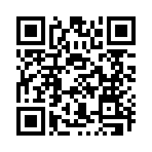 QR Code for 3F9dVSFqTgu4MRbdbD5yFyPxvCjTmc5Ng7