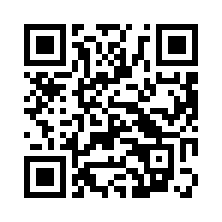 QR Code for 3F9dVm8iGe5iwEZXsuNXHmZL4WmJ8uk41n