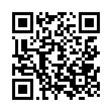 QR Code for 3F9dWLFUN4sP8UTkVotjrqTCgVzKRLarkF