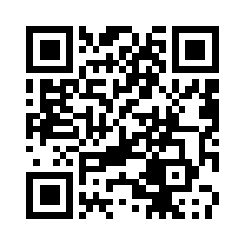 QR Code for 3F9daN7h2STr46Tz97CkGuw1LRPEpgZ63B