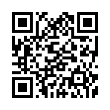 QR Code for 3F9de6UYmG6ANNDUbzoMLvhgVkHTqiWAt7