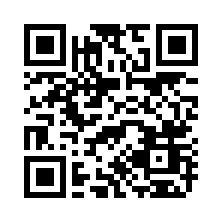 QR Code for 3F9deo7XwaZ8jsHnrwiqgbhVo35bfPtiZJ