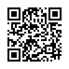 QR Code for 3F9dhjVMND17AAuPLRs65xXDaFEX4vZpm9