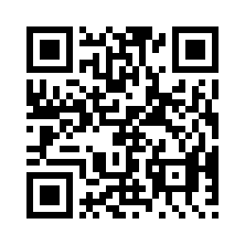 QR Code for 3F9djXncXjWWkKLkMBXd2ig3sPT2AhEbEa