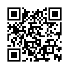 QR Code for 3F9dw5N3yeatVB1qvaz8dp5faYXdcY71nT