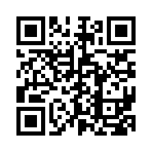 QR Code for 3F9e1iaPPkHeDSdHFpKCWNtALote2bzzv3
