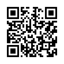 QR Code for 3F9e65a7PycABmM9vRfv6WpMfUbEFqtCHY